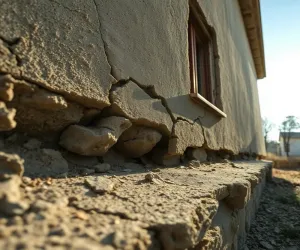 Czy warto remontować dom ze szlaki