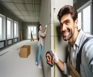 Kiedy przekazanie kluczy po akcie notarialnym