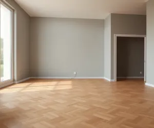 Odbiór mieszkania Gdańsk