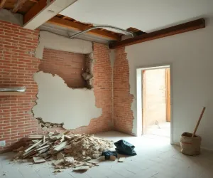 Remont kapitalny definicja